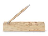 Penna Pininfarina Segno in - non applicabile NPKRE01688 - NPKRE01688
